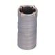 thumbnail image 5 of Abridor de agujeros para pared de hormigón, sierra perforadora para hormigón, piedra, sierra perforadora para pared de acero al carbono, sierra perforadora para hormigón, máxima comodidad, 5 of 8
