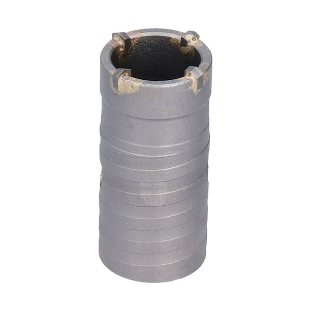 Sierra Perforadora Para Hormigón, Martillo Eléctrico Accesorios Sierras Perforadoras De Pared Eficientes Y De Alta Precisión Cortadora Para Instalación De Aire Acondicionado ANGGREK Herramientas
