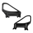 thumbnail image 1 of Colaxi 2Pcs 71701-g01 71702-g02 Chariots de Golf Support de Bras Stable Performance Robuste Chariots de Golf Poignées de Siège Accessoires Remplacement Assemblage, 1 of 8