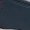 Light Smoke Grey/Phantom Armory/Navy Fire/Red Flat/Pewter Black, variant on Nike Men's Air Max 90 Black Buff Gold Running Shoes, from StockX