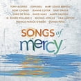 thumbnail image 2 of Cooney / Alonso,T / Bell,J - Songs of Mercy - Music & Performance - CD, 2 of 2