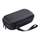 thumbnail image 5 of Estuche Transporte Rígido Almacenamiento A Prueba Golpes para RG40XX H ( ), 5 of 5