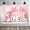 11432620, variant on Gender Reveal 1st Birthday Backdrop ONE Sign Photo Background Banner Baby First Birthday Party Photo Booth Decor Supplies for Boy Girl Gender Reveal Party 5*3FT