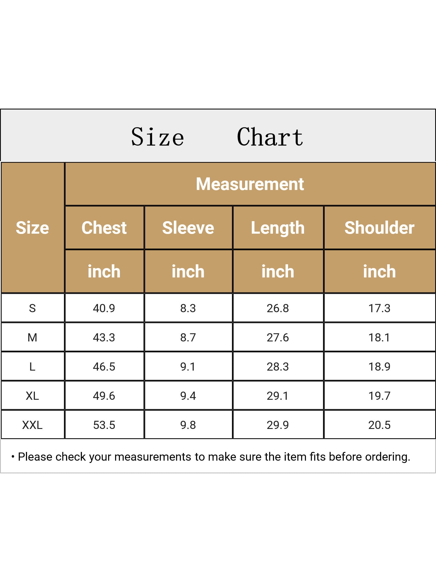 DARING DIVA Men's Metallic Round Neck Short Sleeves Sparkle Glitter T-Shirt S Pink