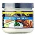 thumbnail image 2 of Walden Farms Walden Farms Dip, 12 oz, 2 of 10