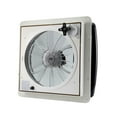 thumbnail image 1 of RV Accessories Modification Accessories Mobile House Container Room Skylight Special Vehicle Ventilation Fan 12V ,Powerful and Efficient, 1 of 5