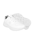 thumbnail image 1 of TENIS CHARLY MUJER 1043277002 SIMIPIEL BLANCO, 1 of 4