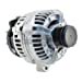 thumbnail image 2 of BBB Industries 13998 Alternator, 2 of 2