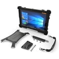 thumbnail image 3 of Laptop de Uso Rudo MobileDemand  Ultraligera 10.1'' -Negra, 3 of 3
