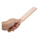 thumbnail image 4 of Tabla De Afilar De Madera Para Pulir Cuero, Correa Doble, 4 of 10