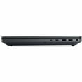 thumbnail image 4 of Dell Pro Max 16" Laptop, Intel Core Ultra 9 285HX, 64GB RAM, 1TB SSD, Windows 11 Pro, MB16250, 4 of 13