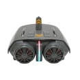 thumbnail image 1 of Altavoces Bluetooth Inalámbrico Mirando Soporte de Teléfono Móvil con la Forma Fresca de la Luz Colorida Del Luchador Tg811 Altavoz Bluetooth Inalámbrico También Es una Decoración Fresca en Casa, 1 of 8