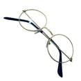 thumbnail image 1 of Gafas de sol Vogacara Flame visión alta definición Robusto Ligero Tipo 22, 1 of 6