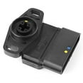 thumbnail image 3 of NS for Mitsubishi Outlander 2.4L 04-06 MR578861 Accelerator Pedal Travel Sensor TPS, 3 of 10