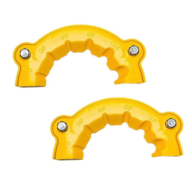 High Speed Angle Grinder Drill Stand Adapter Tool Suitable for DIYer and Professional Use Metal Woodworking Applications