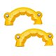 thumbnail image 1 of High Speed Angle Grinder Drill Stand Adapter Tool Suitable for DIYer and Professional Use Metal Woodworking Applications, 1 of 4