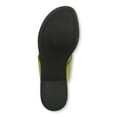 thumbnail image 4 of Vionic Agave Women's Comfort Toe Post Sandal, 4 of 10