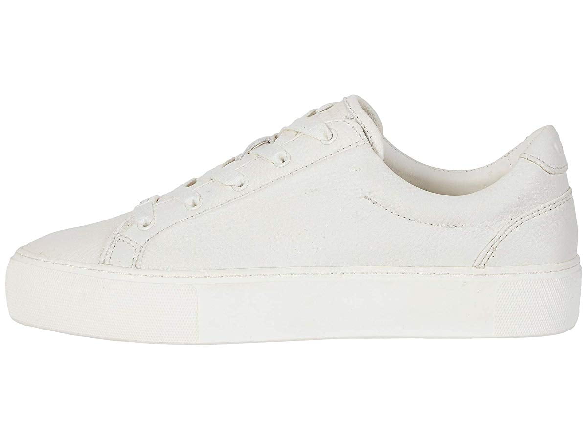 UGG Zilo White - Walmart.com