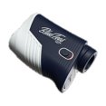 thumbnail image 2 of Blue Tees Series 2 Pro+ Golf Rangefinder - Navy, 2 of 5
