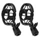 thumbnail image 1 of WASHWEPE 2Ud Montura Antishock Para Micrófono Con Clip Ajustable Para Uso En Estudio, 1 of 7