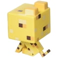 thumbnail image 2 of Funko POP! Games: Minecraft - Cat (styles and colors may vary) Collectible Figure Funko -, 2 of 2