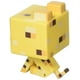 thumbnail image 2 of Funko POP! Games: Minecraft - Cat (styles and colors may vary) Collectible Figure Funko -, 2 of 2