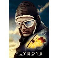 Flyboys