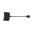 thumbnail image 1 of Cable de carga Zulema para drones Bugs 3 Pro 7.4V Lipo, 1 of 7