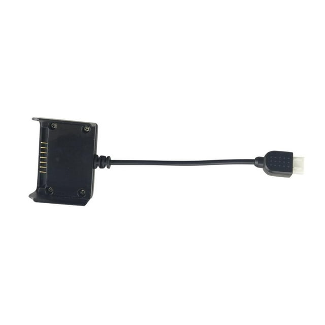 Cable de carga Zulema para drones Bugs 3 Pro 7.4V Lipo