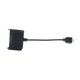 thumbnail image 1 of Cable de Carga de Baterías Lipo 2S para B3PRO Accesorio, 1 of 7