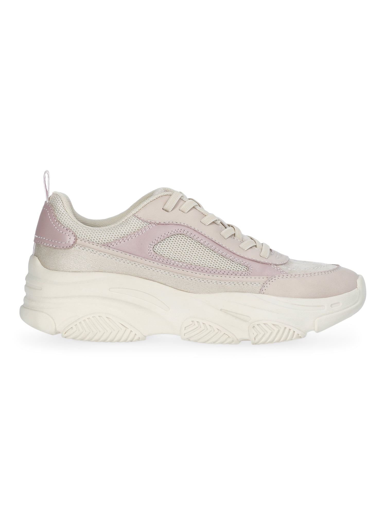 Weekend Academy Girls Casual Fashion Sneakers