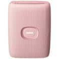 thumbnail image 2 of Instax Mini Link 2 Mini Photo Printers with Bluetooth Connectivity, Multi-color, 2 of 7