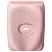 Instax Mini Link 2 Mini Photo Printers with Bluetooth Connectivity, Multi-color