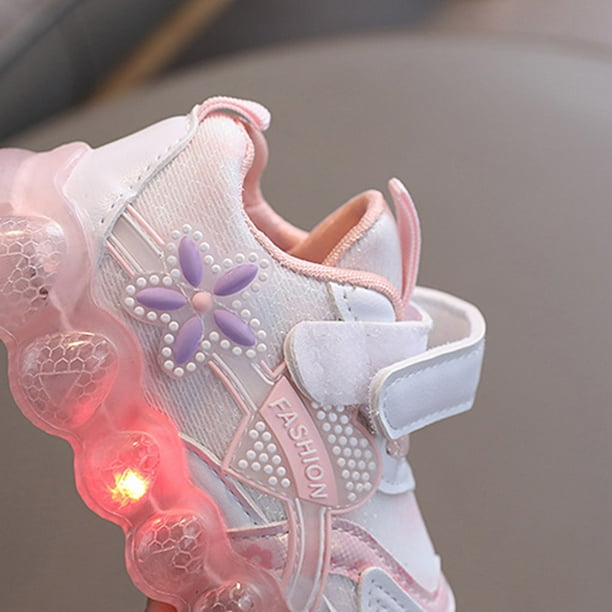 Firstcry Kids Sandals Online Pine Kids Sandals With Velcro Closure