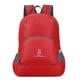 thumbnail image 1 of TFixol Mochila de senderismo ligera y plegable Mochila de camping de viaje resistente al agua al aire libre, 1 of 8
