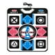 thumbnail image 1 of Alfombrillas de baile antideslizantes con cable USB Juego de baile Step Pad HD Foot Print Dancer Manta Likrtyny Accesorios electrónicos, 1 of 8