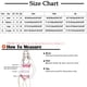 thumbnail image 2 of Trajes de baño para mujer, Trajes de baño para mujer, Conjunto de moda para mujer, Traje de baño de dos piezas de color liso, Traje de baño de tirantes para mujer, 2 of 4
