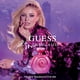 thumbnail image 4 of Guess La Mia Bella Vita Eau de Parfum Spray para Mujer 100 ml, 4 of 5