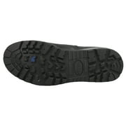 Belleville Men's 770 8 200G Insulated Waterproof Work Boot Soft Toe Black 7 D(M) US
