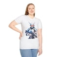 thumbnail image 6 of Warrior Shirt, Shirt with Warrior, T Shirt with Warrior, Warriors T Shirt, 6 of 92