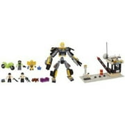 Kreo Tf Stealth Bumblebee