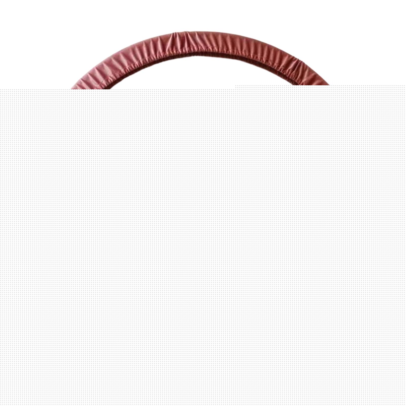 thumbnail image 3 of Funda protectora para bolsa de aro de ejercicio, suministros deportivos, funda para aro de gimnasia rítmica L, 3 of 8