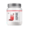 Isopure Infusions Protein Powder Mixed Berry, 16 Servings