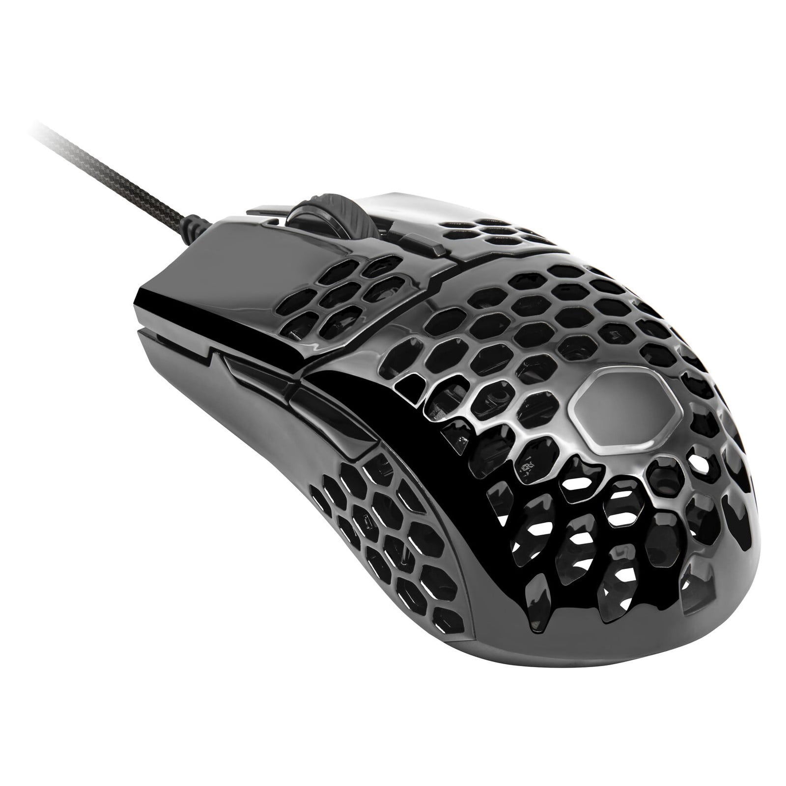 2de82db2-e3fb-4149-9677-