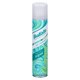 thumbnail image 1 of Champú seco Batiste Original Fragrance 200 ml, 1 of 1