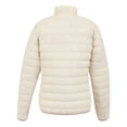 thumbnail image 2 of Regatta Womens Hillpack II Insulated Padded Jacket, 2 of 5