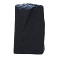 thumbnail image 2 of Lipstore Stroller Storage Bag Storage Cover Dustproof with Handle Accessory Versatile 90x55cm, 2 of 8