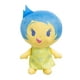 thumbnail image 1 of Peluche Ruz Disney Alegría Inside Out 13.5 cm, 1 of 4