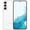 White, variant on Samsung Galaxy S22 5G Unlocked Smartphone - Refurbished (Excellent)