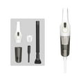 thumbnail image 1 of Wireless Car Mounted Household Vacuum Cleaner,Two In One Mop/vacuum Cleaner, 1 of 2